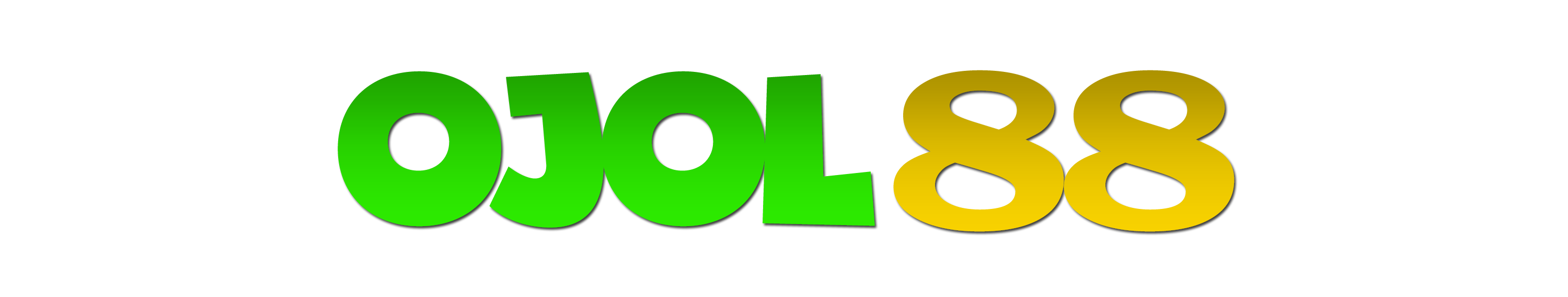 ojol88